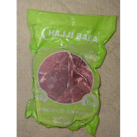 boneless pork loin center rib roast make as pulled sandwiches slow cooker